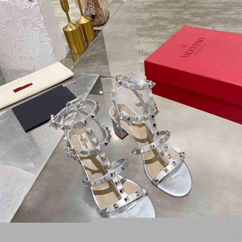 Valentino High Heels